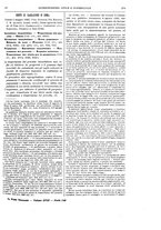 giornale/RAV0068495/1893/unico/00000297