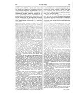 giornale/RAV0068495/1893/unico/00000298