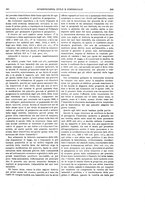 giornale/RAV0068495/1893/unico/00000299