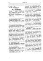 giornale/RAV0068495/1893/unico/00000302