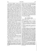 giornale/RAV0068495/1893/unico/00000304