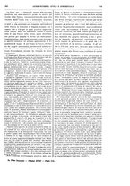 giornale/RAV0068495/1893/unico/00000305
