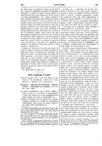 giornale/RAV0068495/1893/unico/00000306