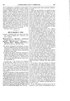 giornale/RAV0068495/1893/unico/00000309