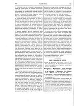 giornale/RAV0068495/1893/unico/00000310