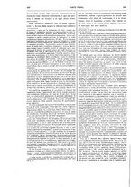 giornale/RAV0068495/1893/unico/00000312