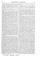giornale/RAV0068495/1893/unico/00000313