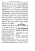 giornale/RAV0068495/1893/unico/00000315