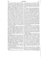 giornale/RAV0068495/1893/unico/00000318