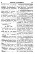 giornale/RAV0068495/1893/unico/00000319