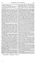 giornale/RAV0068495/1893/unico/00000321