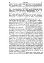 giornale/RAV0068495/1893/unico/00000322