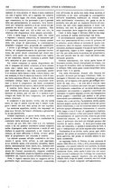 giornale/RAV0068495/1893/unico/00000323