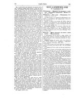 giornale/RAV0068495/1893/unico/00000324
