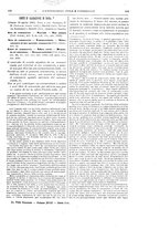giornale/RAV0068495/1893/unico/00000325