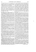 giornale/RAV0068495/1893/unico/00000327
