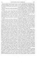 giornale/RAV0068495/1893/unico/00000329