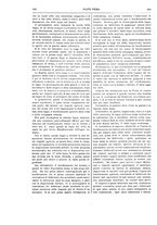 giornale/RAV0068495/1893/unico/00000330