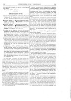 giornale/RAV0068495/1893/unico/00000331
