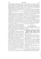 giornale/RAV0068495/1893/unico/00000332