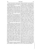 giornale/RAV0068495/1893/unico/00000334