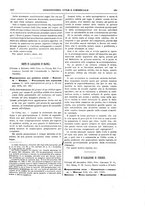 giornale/RAV0068495/1893/unico/00000335
