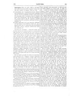 giornale/RAV0068495/1893/unico/00000336