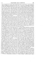 giornale/RAV0068495/1893/unico/00000337
