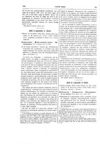 giornale/RAV0068495/1893/unico/00000338