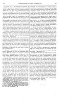 giornale/RAV0068495/1893/unico/00000339