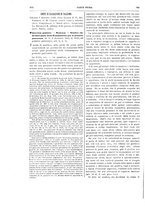 giornale/RAV0068495/1893/unico/00000340