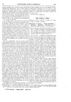 giornale/RAV0068495/1893/unico/00000341