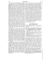 giornale/RAV0068495/1893/unico/00000342