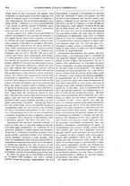 giornale/RAV0068495/1893/unico/00000343