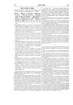 giornale/RAV0068495/1893/unico/00000344