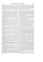 giornale/RAV0068495/1893/unico/00000345