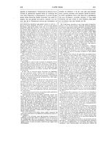 giornale/RAV0068495/1893/unico/00000346