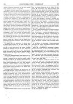 giornale/RAV0068495/1893/unico/00000351