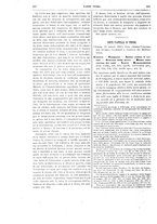 giornale/RAV0068495/1893/unico/00000352