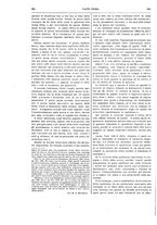 giornale/RAV0068495/1893/unico/00000354