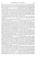 giornale/RAV0068495/1893/unico/00000355