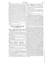 giornale/RAV0068495/1893/unico/00000356