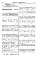giornale/RAV0068495/1893/unico/00000357