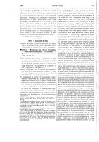giornale/RAV0068495/1893/unico/00000358