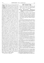 giornale/RAV0068495/1893/unico/00000359