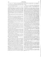 giornale/RAV0068495/1893/unico/00000360