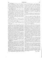 giornale/RAV0068495/1893/unico/00000362