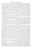 giornale/RAV0068495/1893/unico/00000363
