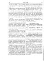 giornale/RAV0068495/1893/unico/00000366