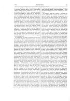 giornale/RAV0068495/1893/unico/00000368